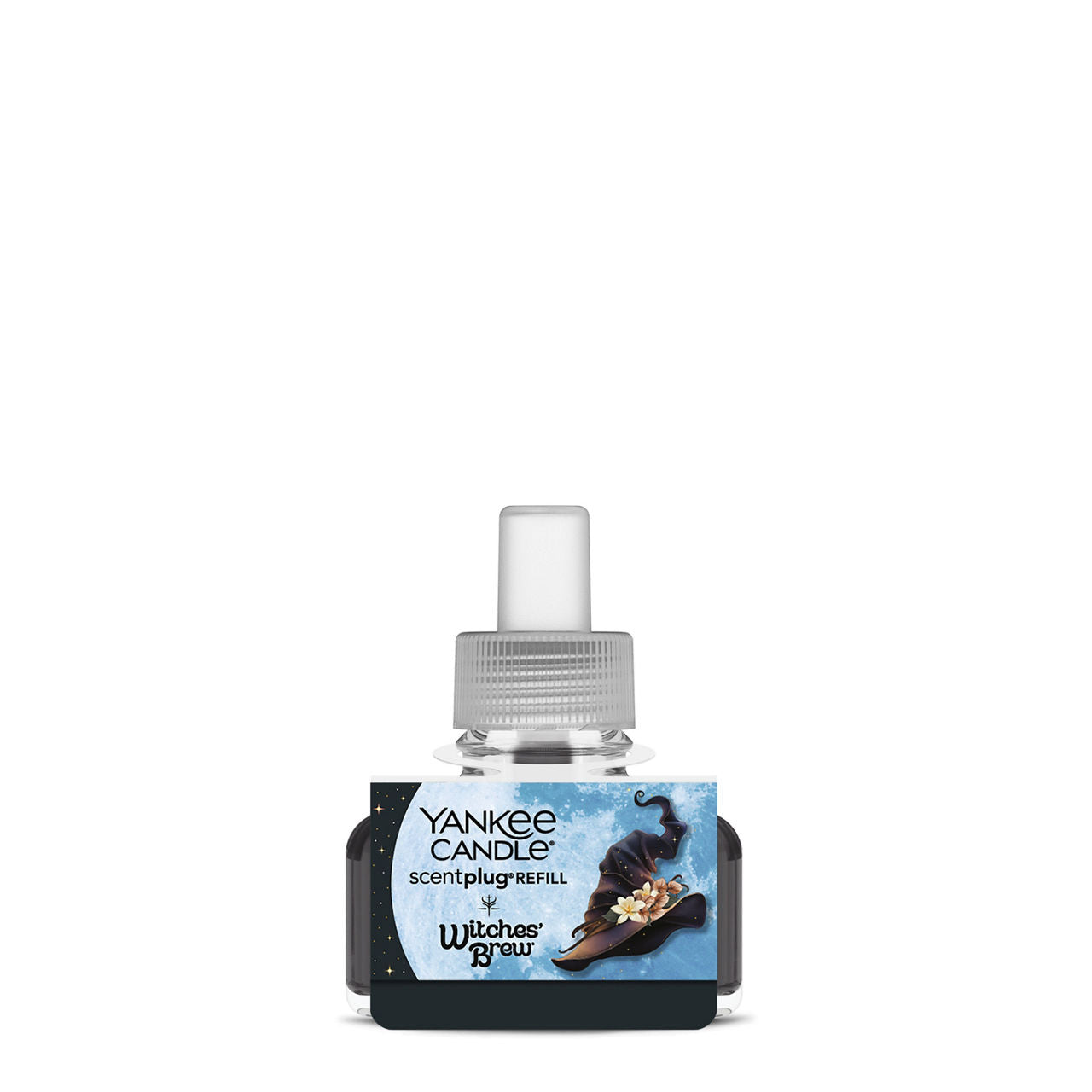 Witches' Brew® ScentPlug® Refill