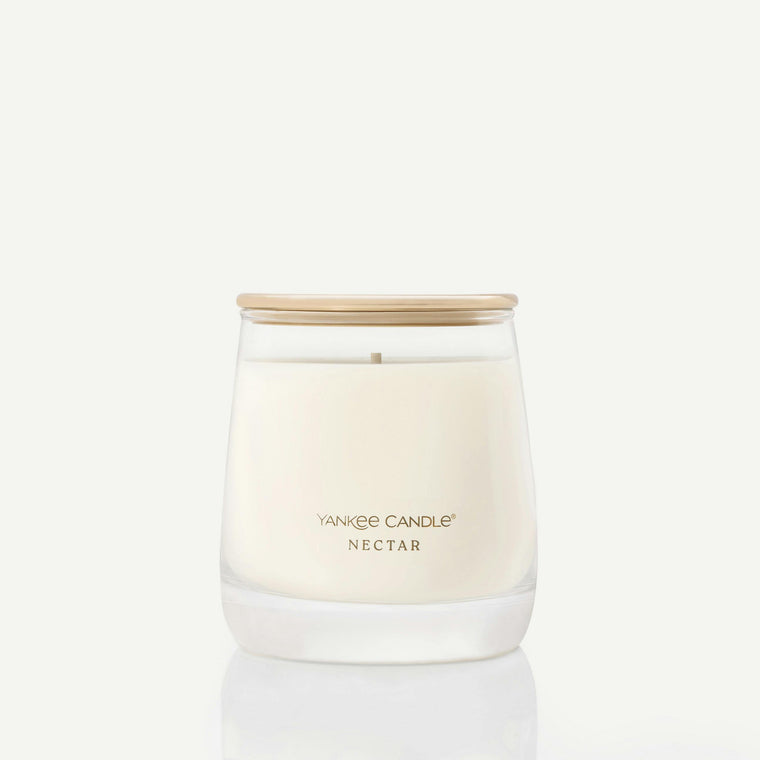 Nectar Premium Single-Wick 7oz Candle V7
