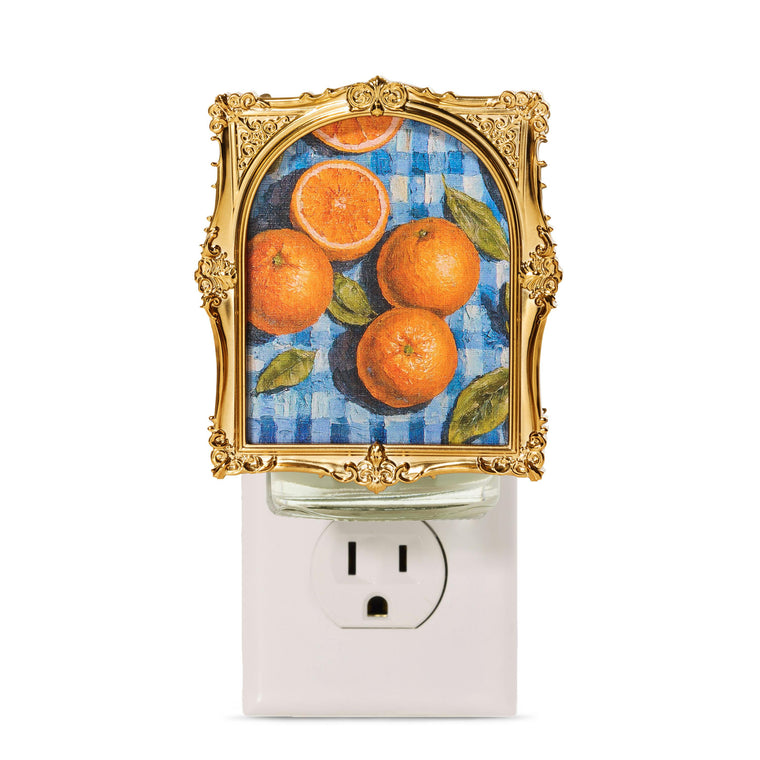 All Day Art ScentPlug® Diffuser F2
