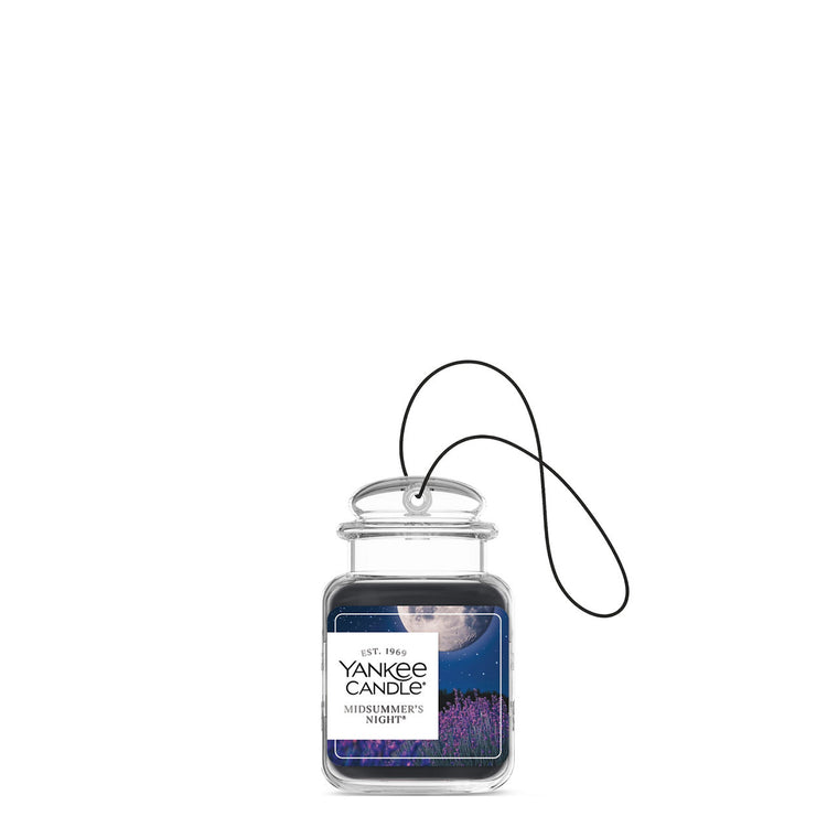 MidSummer's Night® Car Jar® Ultimate K4
