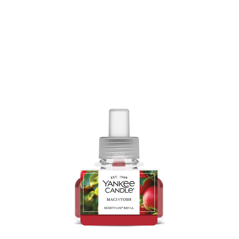 Macintosh ScentPlug® Refill T1