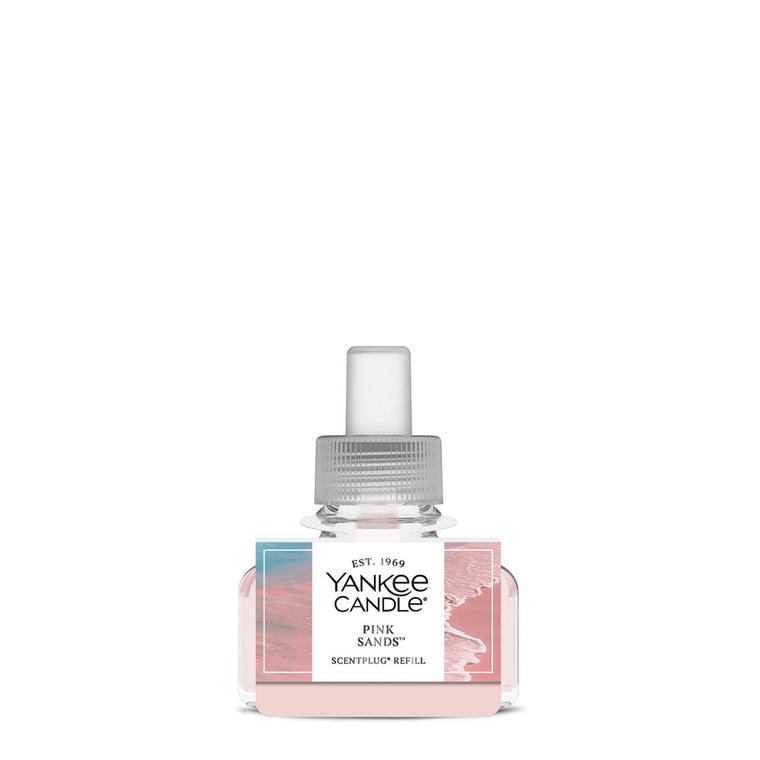 Pink Sands™ ScentPlug® Refill E3