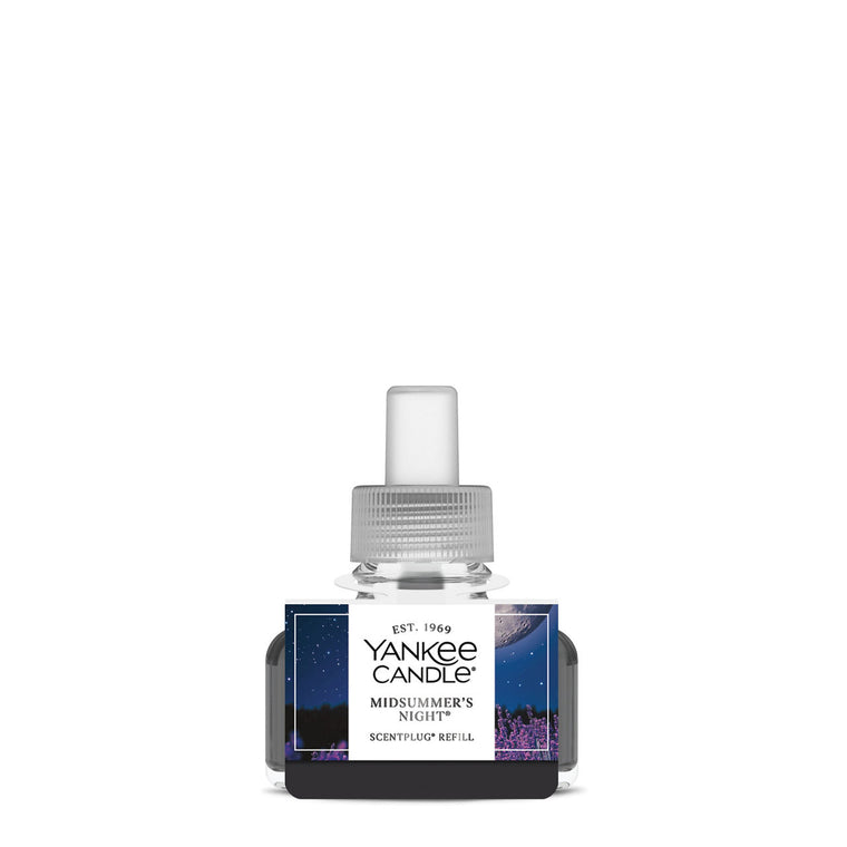 MidSummer's Night® ScentPlug® Refill A6
