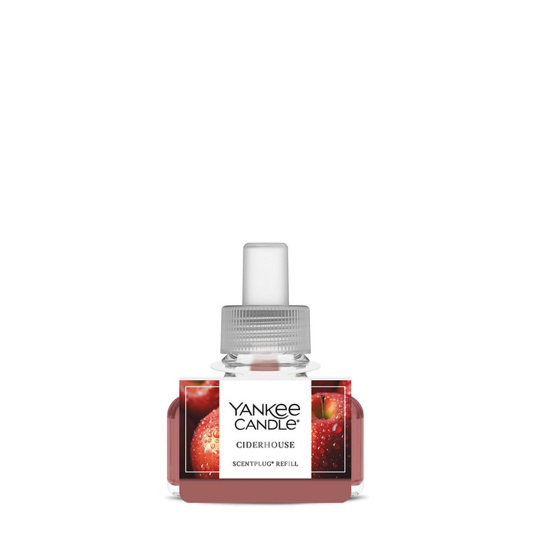 Ciderhouse ScentPlug® Refill R2