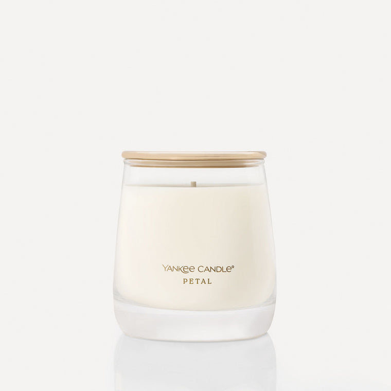 Petal Premium Single-Wick 7oz Candle H3
