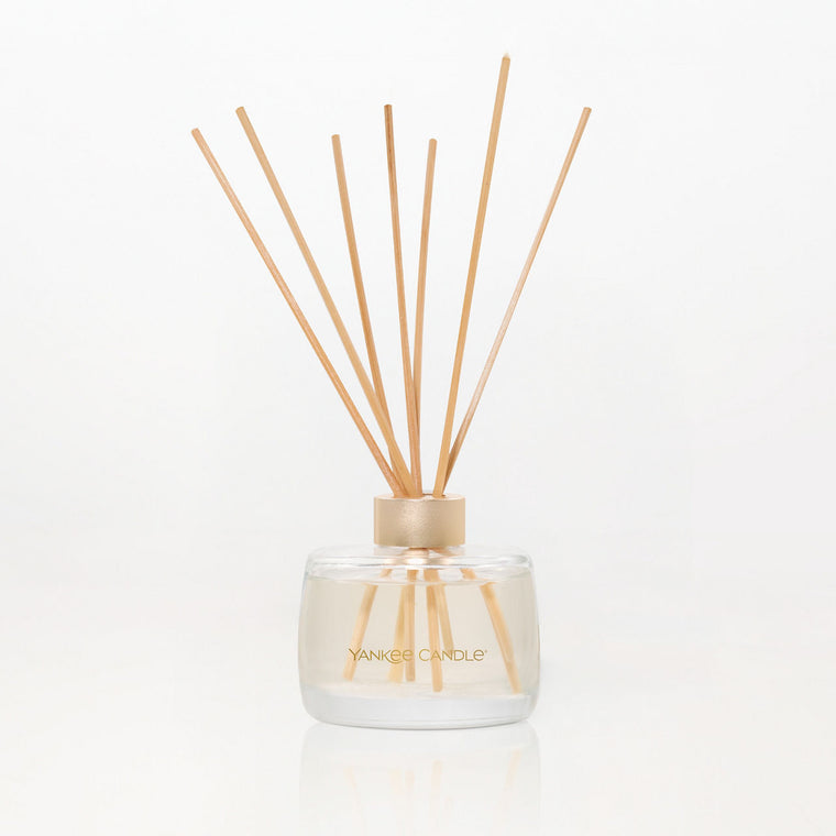 Petal Premium Reed Diffuser Y7