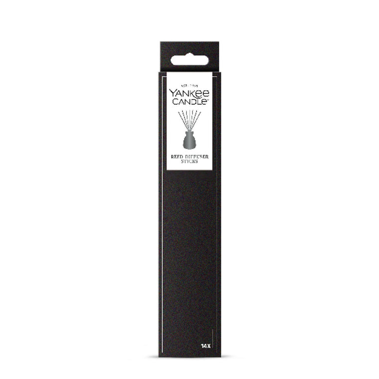 Reed Diffuser Sticks K9