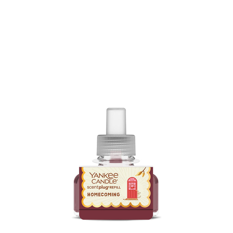 Homecoming ScentPlug® Refill H9