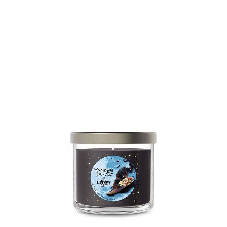 Witches' Brew® Small Tumbler Candle H9