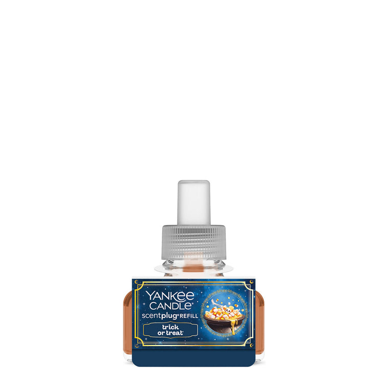 Trick or Treat® ScentPlug® Refill N9