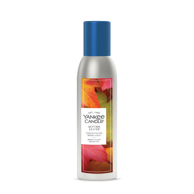 Autumn Leaves® Concentrated Room Spray D1