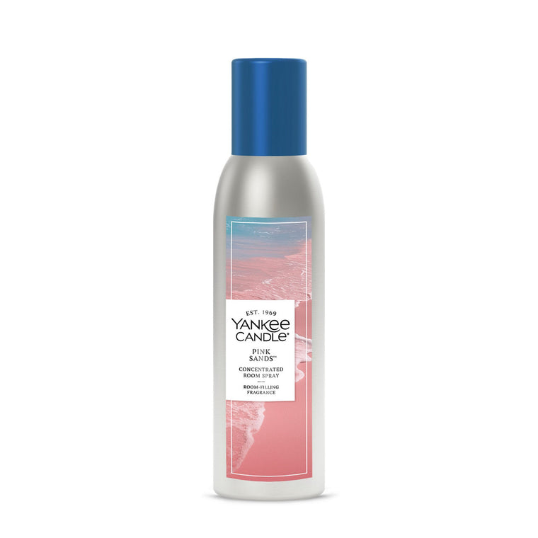 Pink Sands™ Concentrated Room Spray L9