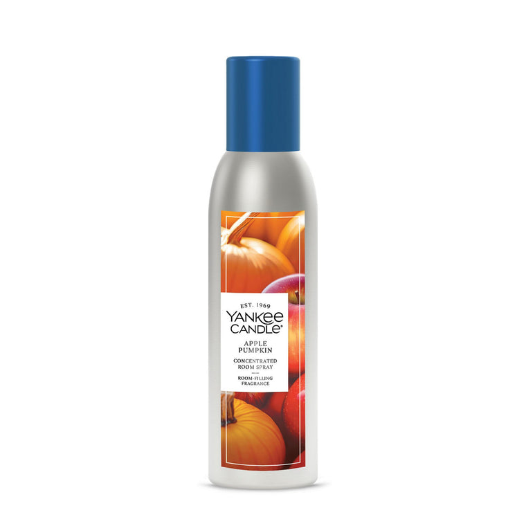 Apple Pumpkin Concentrated Room Spray M7