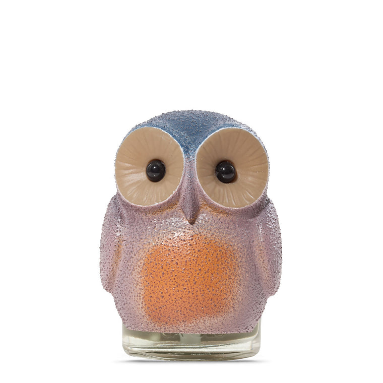 Heritage Owl ScentPlug® Diffuser J6