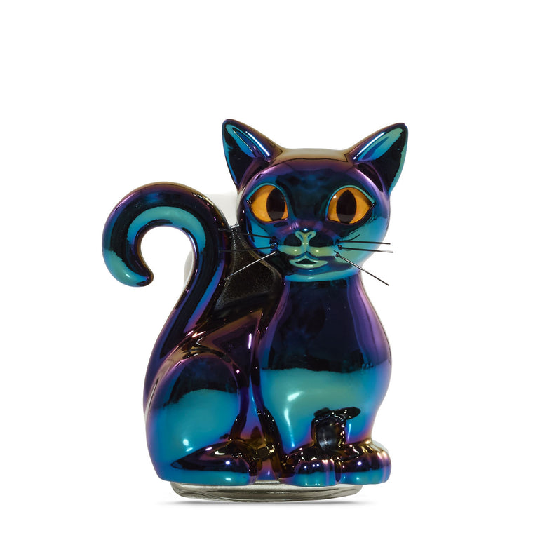 Twilight Whiskers ScentPlug® Diffuser X9
