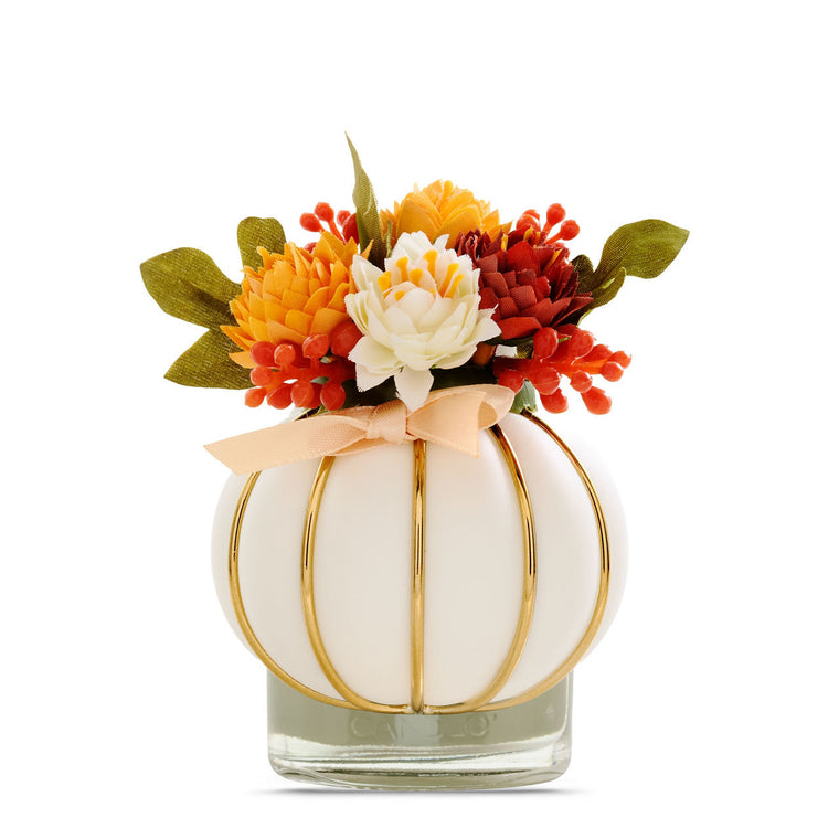 Pumpkin Bouquet ScentPlug® Diffuser E5
